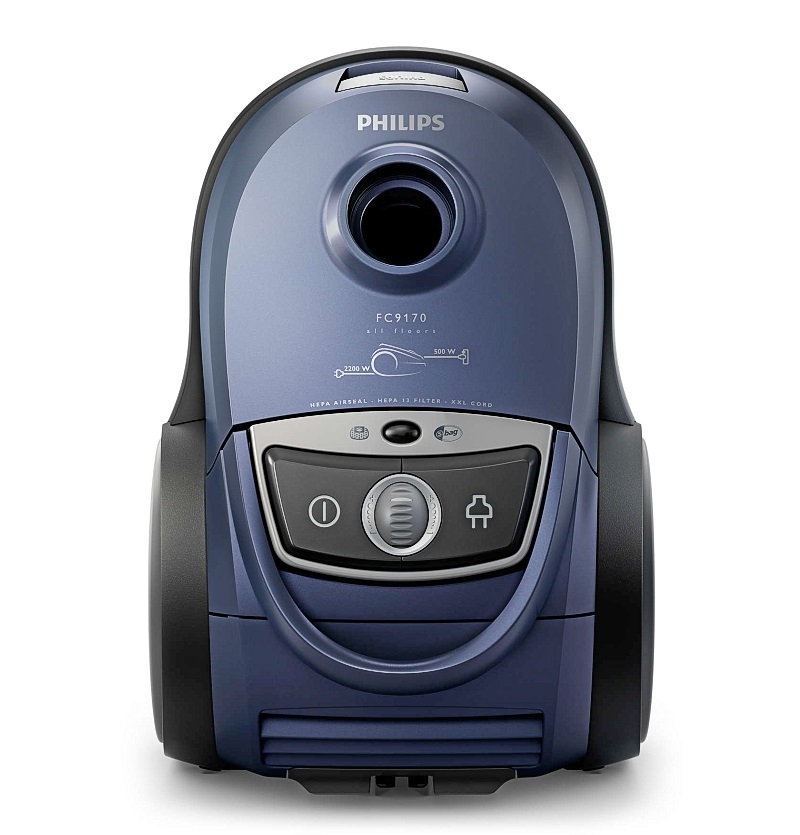 ۴D9924F7-78AA-46AC-85BB-8732C1F604F2