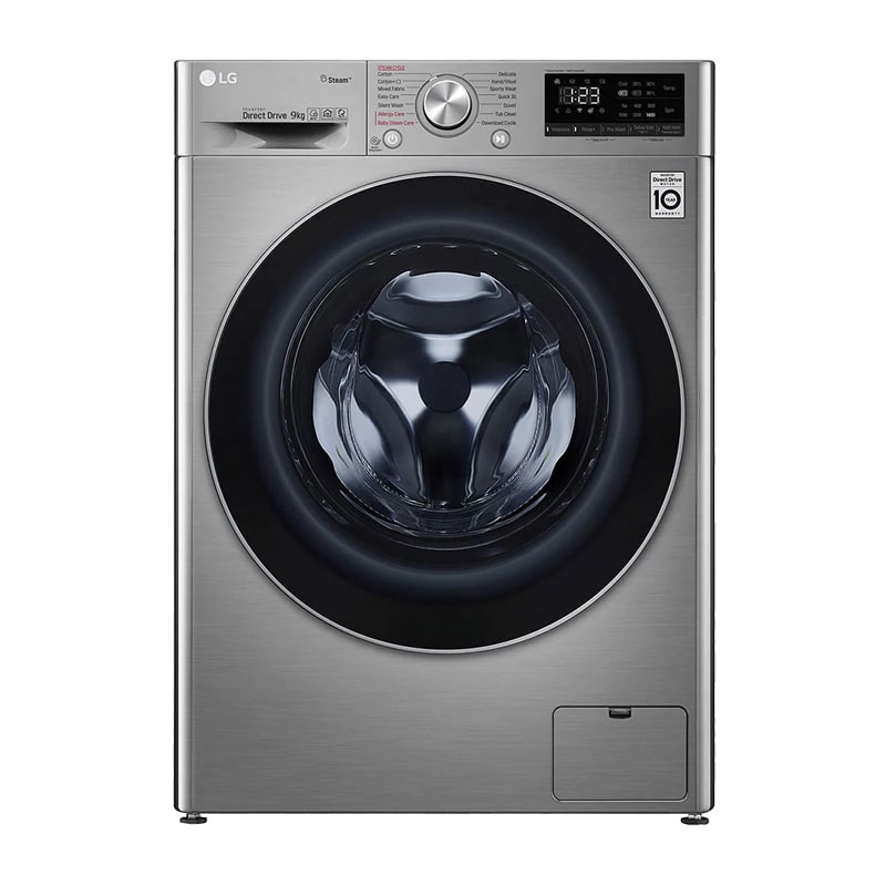 lg-v5-washing-machine-1