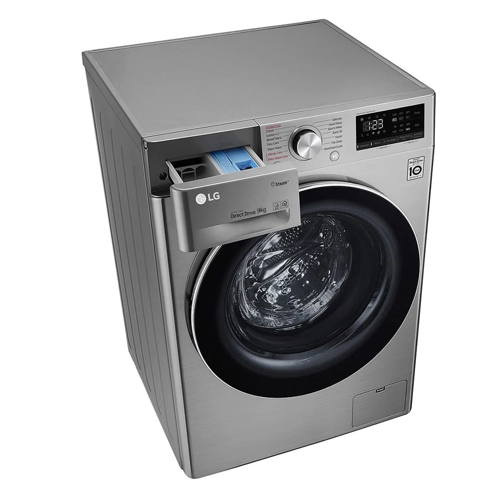 washing-machine-lg-wv5149svp-9kg-silver