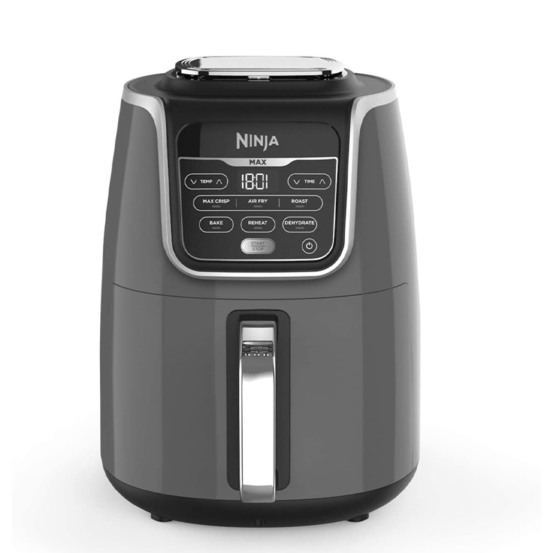 ninja-fryer-af160uk-antikkala-01