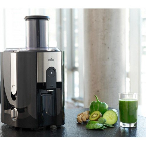 braun-identity-collection-sj-500-black-spin-juicer-7-lifestyle-500x500w