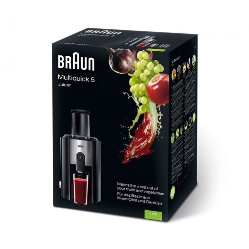 braun-identity-collection-sj-500-black-spin-juicer-8-packaging-500x500w