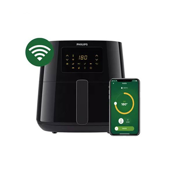 Airfryer-XL-HD9280-91-philips-1