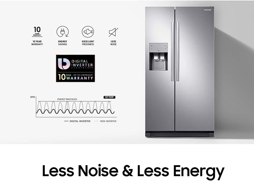 Samsung-RS50-side-by-side-refrigerator-04