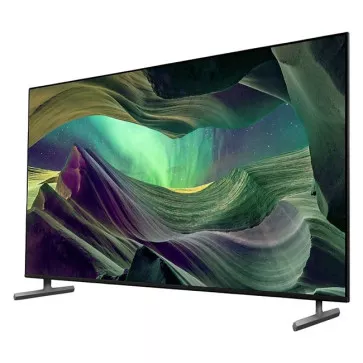 65x85l.3.jpg