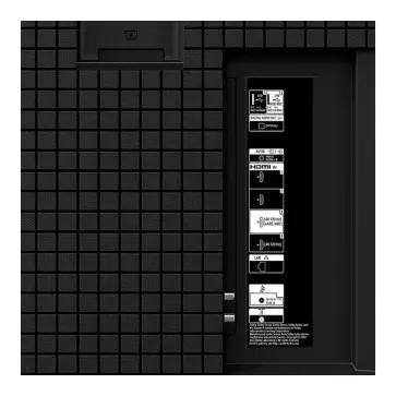 65x85l.5.jpg