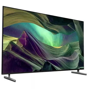 65x85l2.jpg