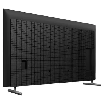 65x85l4.jpg