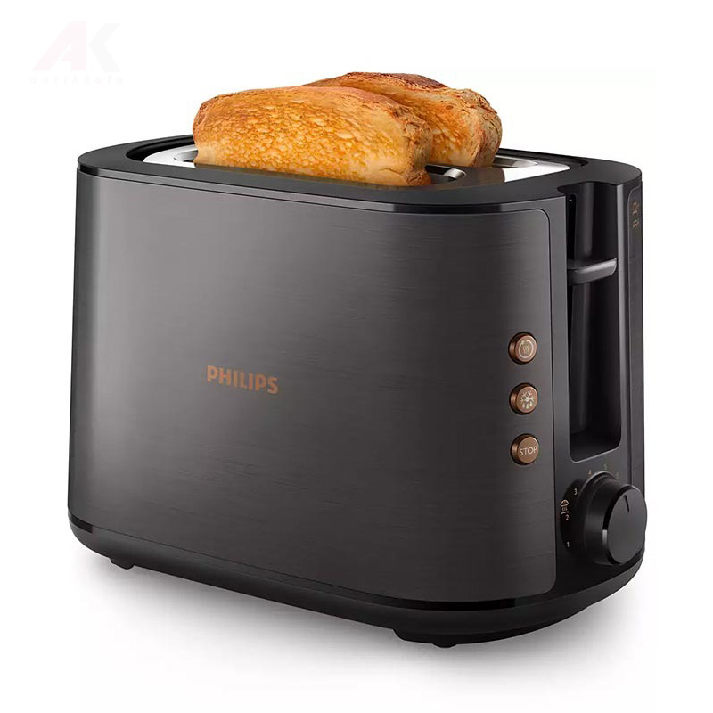 philips-toaster-hd2650-03