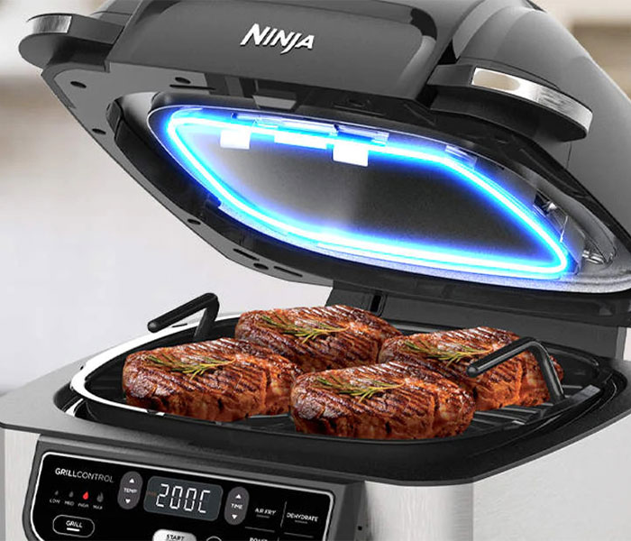 ninja-ag301-temperature-sensing-grill