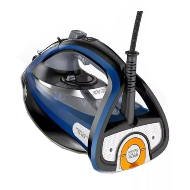 tefal_fv9848_2_.jpg
