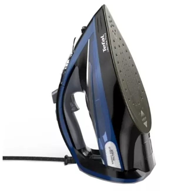 tefal_fv9848_3_.jpg