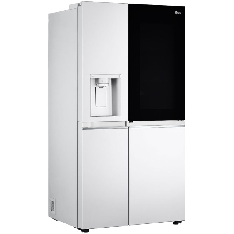 refrigerator-freezer-lg-gr-x348cqfs-white (1)