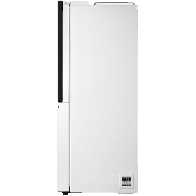 refrigerator-freezer-lg-gr-x348cqfs-white (2)