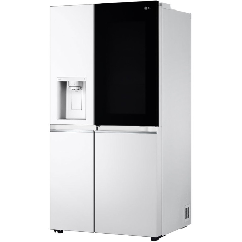 refrigerator-freezer-lg-gr-x348cqfs-white (3)