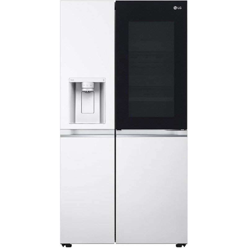 refrigerator-freezer-lg-gr-x348cqfs-white