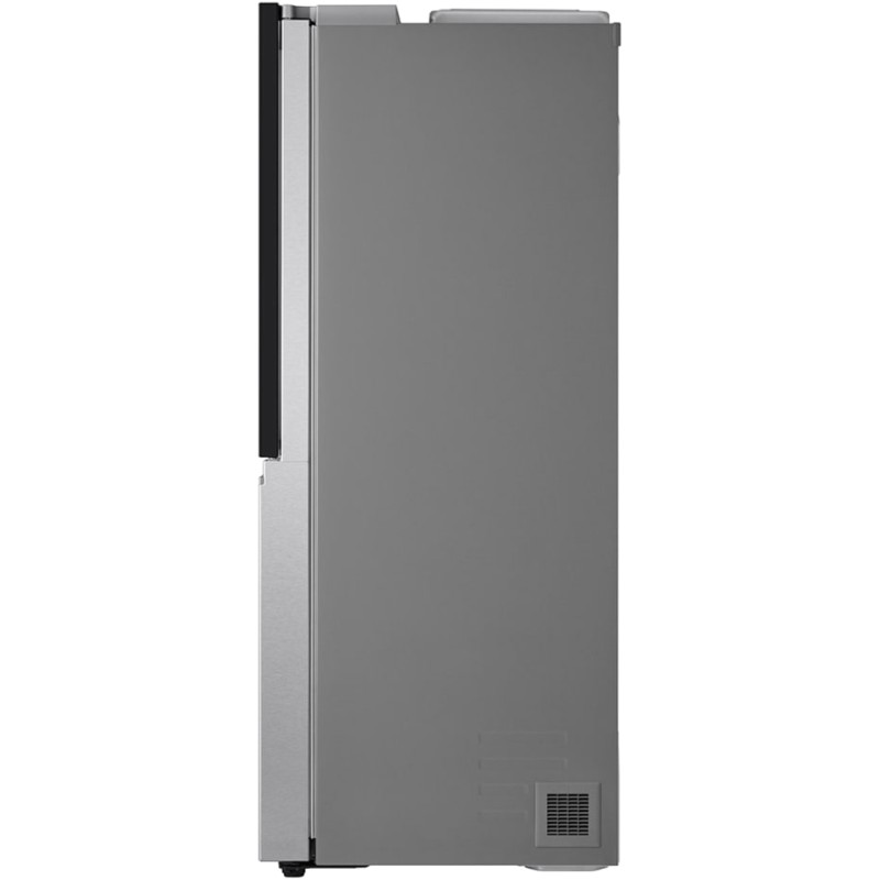 refrigerator-freezer-lg-gr-x348csfs-silver (2)