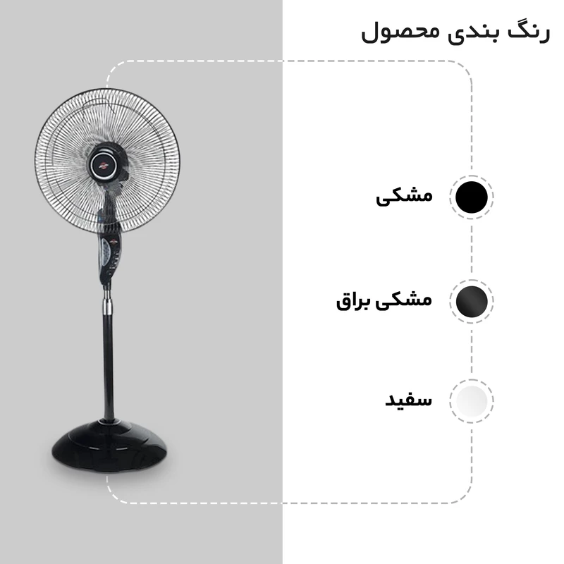 a80a5ed17d034c353cfeb67feea41a37ddffe571_1693647064