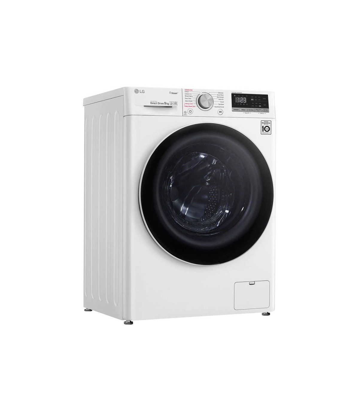 lg-r5-washing-machine (1)