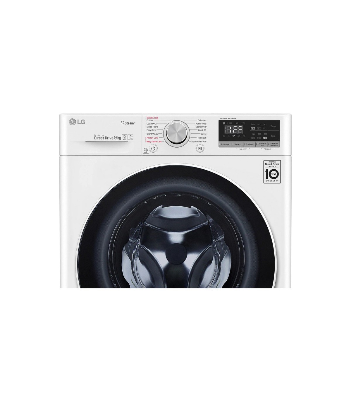 lg-r5-washing-machine (2)