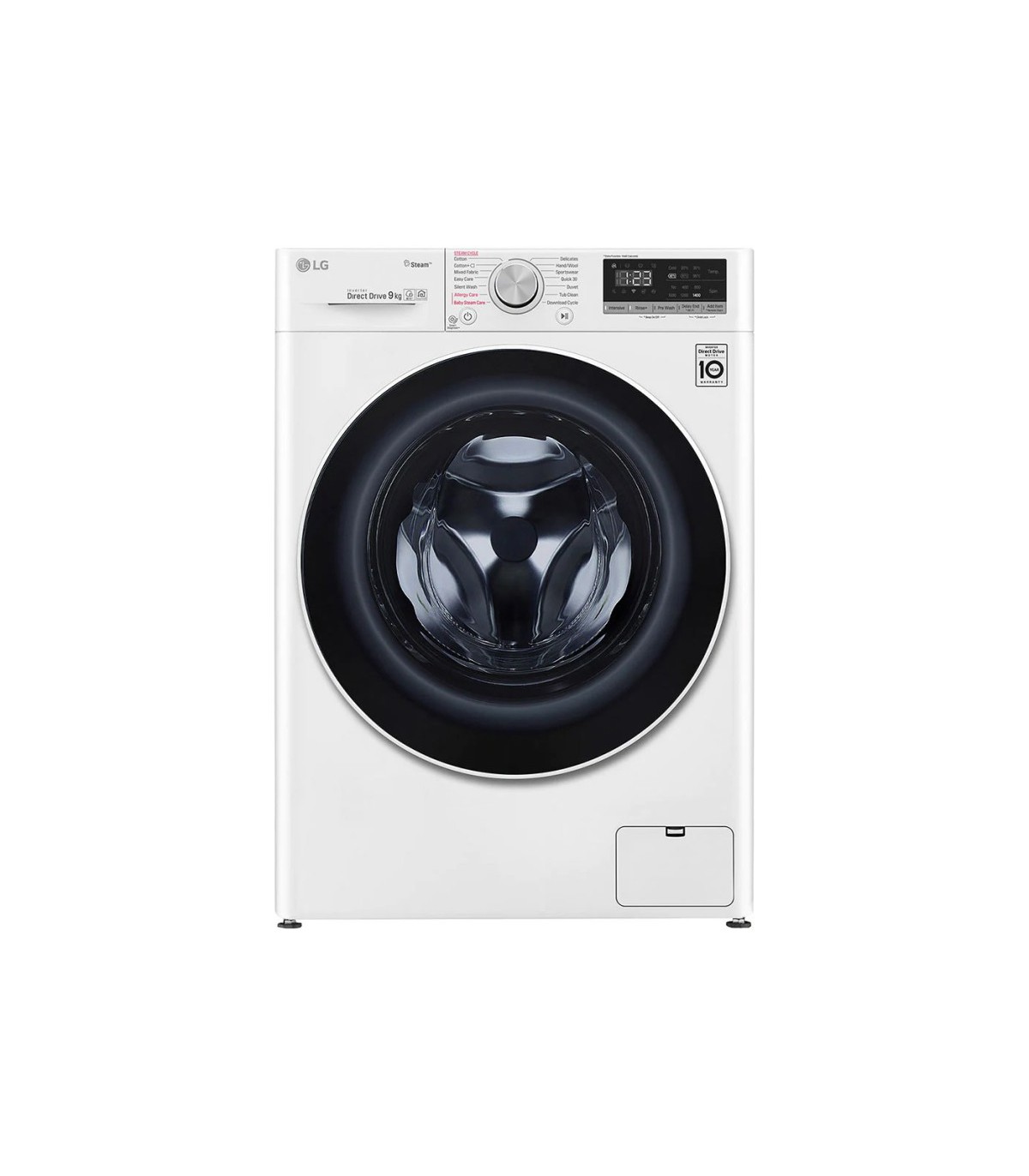 lg-r5-washing-machine