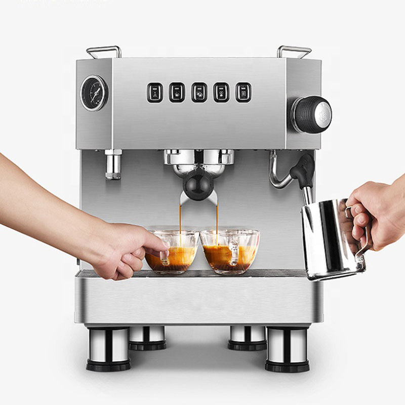 gemilai-espresso-maker-model-3018