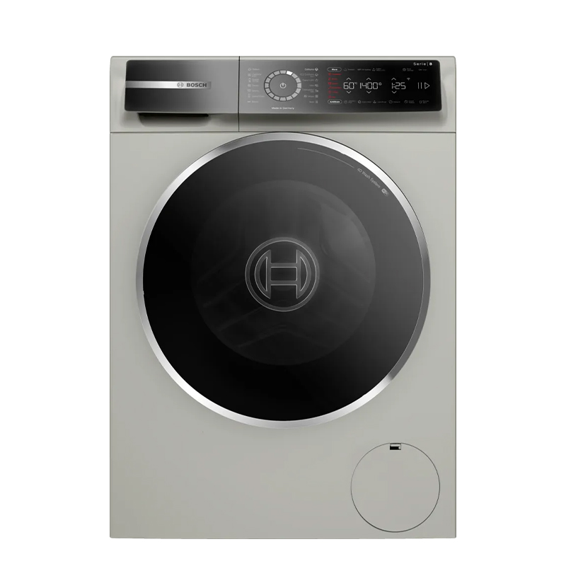bosch-washing-machine-wgb2440xme-boschplus-01