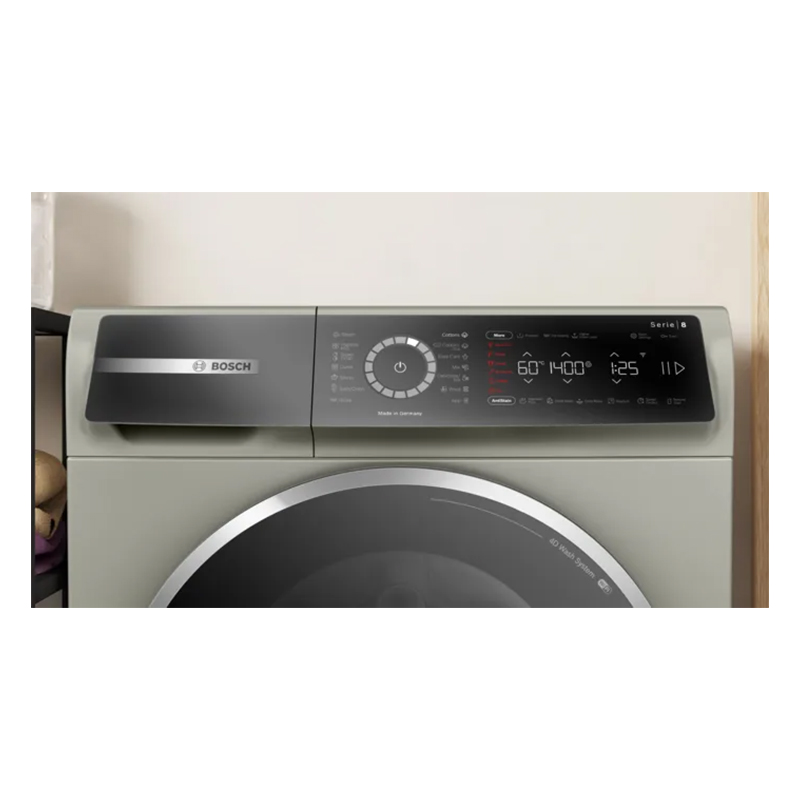 bosch-washing-machine-wgb2440xme-boschplus-02