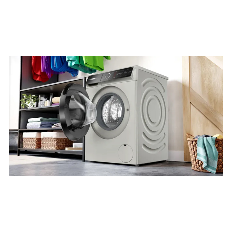 bosch-washing-machine-wgb2440xme-boschplus-03