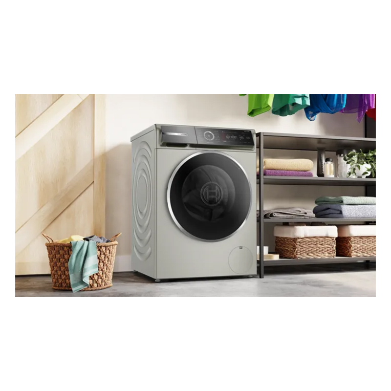bosch-washing-machine-wgb2440xme-boschplus-04