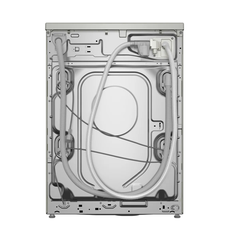 bosch-washing-machine-wgb2440xme-boschplus-07