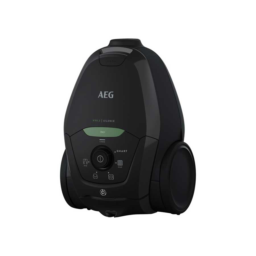 aeg-5