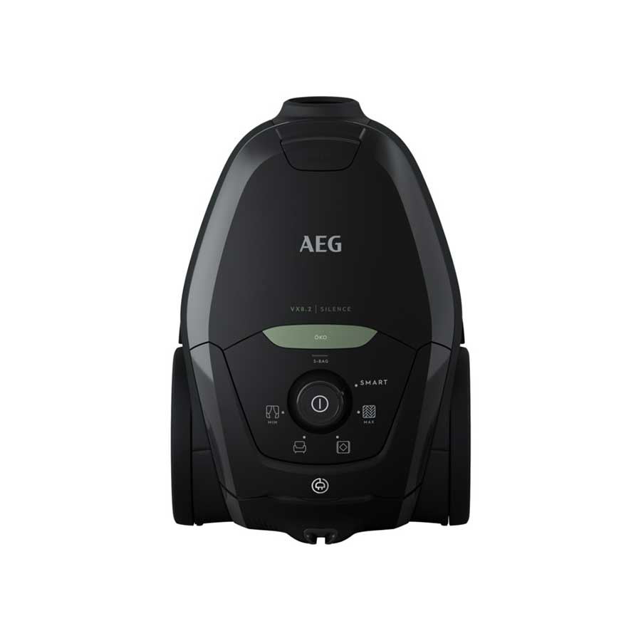 aeg-6