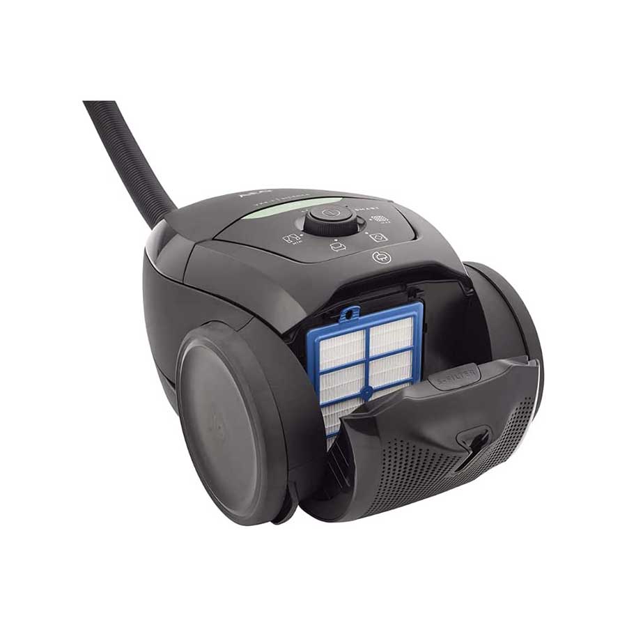 aeg-7