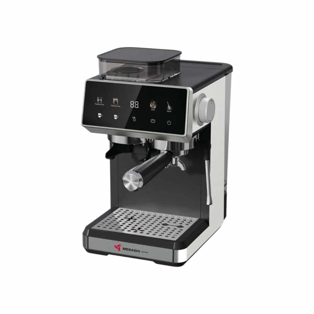 ESPRESSO-MAKER-MEBASHI-ME-CCM2072-mr-kitchenn-1