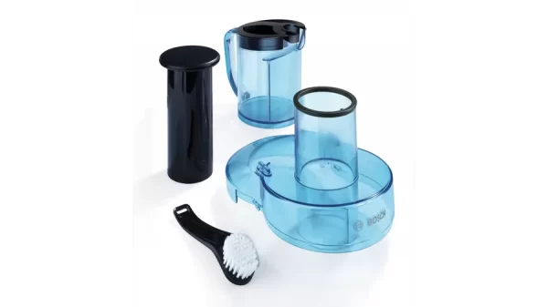 MCSA00985765_BO_U_16_UH2_other_MES3500GB_picture_KF2_dishwashersafe_ENG_100215_def-600x337